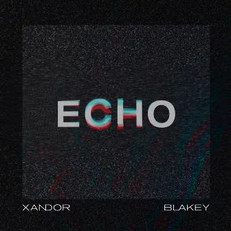 Echo by Xandor