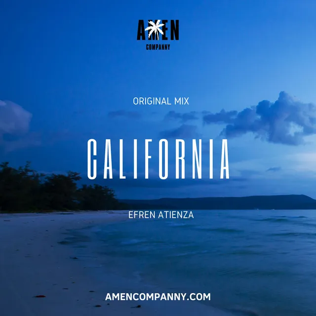 California