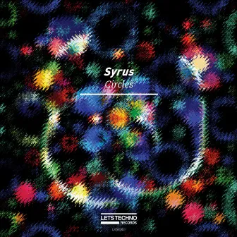 Circles by Syrus