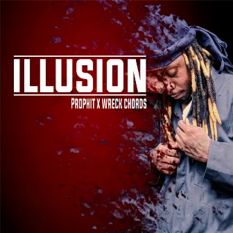 Illusion by Prophit