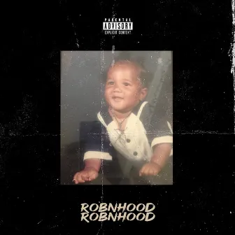 Robnhood Robnhood by Robnhood Tra