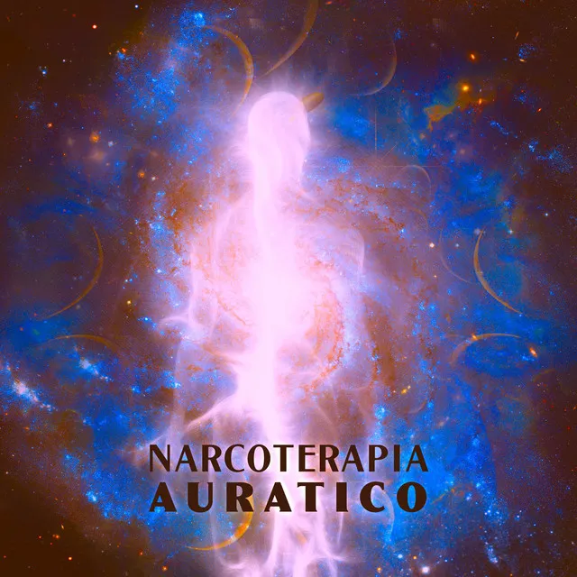 Narcoterapia Auratico: Ambiente Curativo per Rilassamento Progressivo