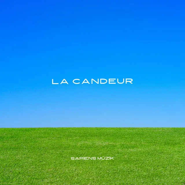 La Candeur