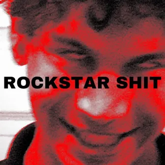 Rockstar Shit by BLIND.SEE