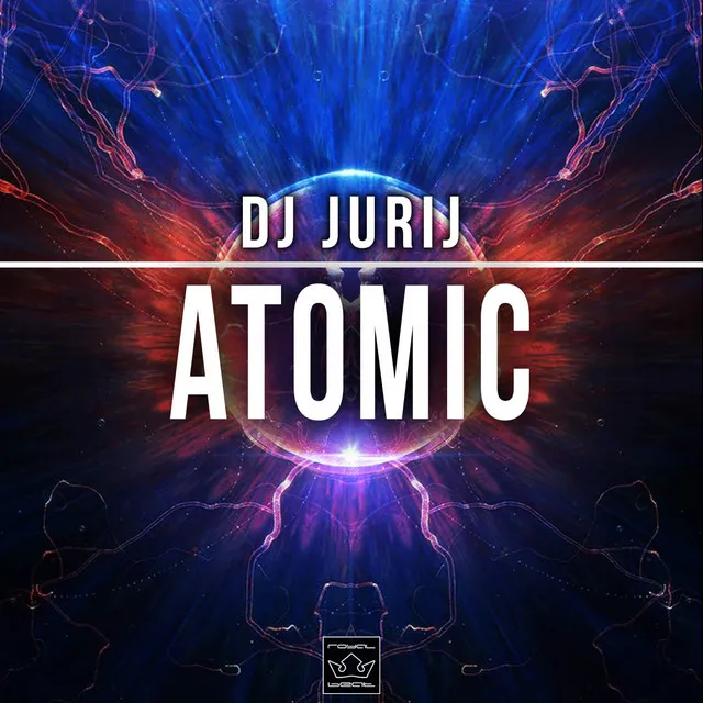 Atomic