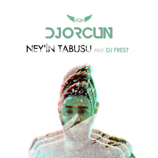 Ney'in Tabusu