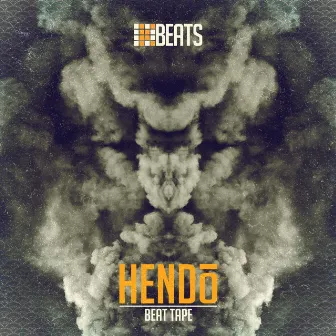 Hendo by IKB