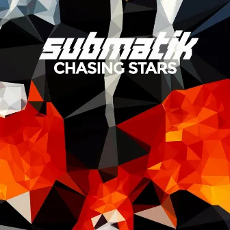 Chasing Stars by Submatik