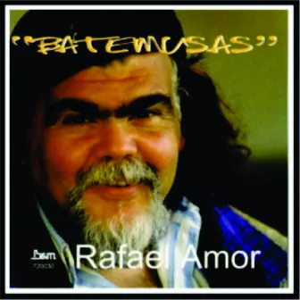 Batemusas by Rafael Amor