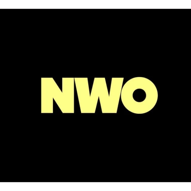 NWO