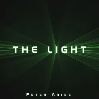 The Light by Peter Aries