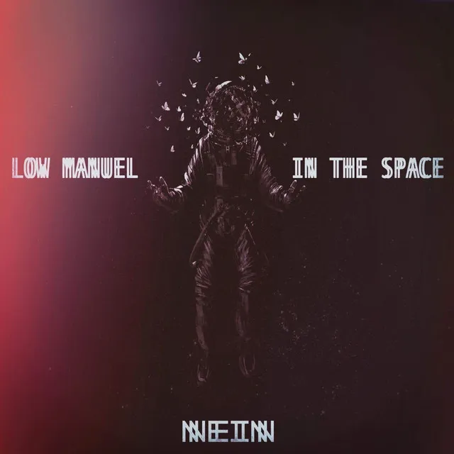 Lm In The Space