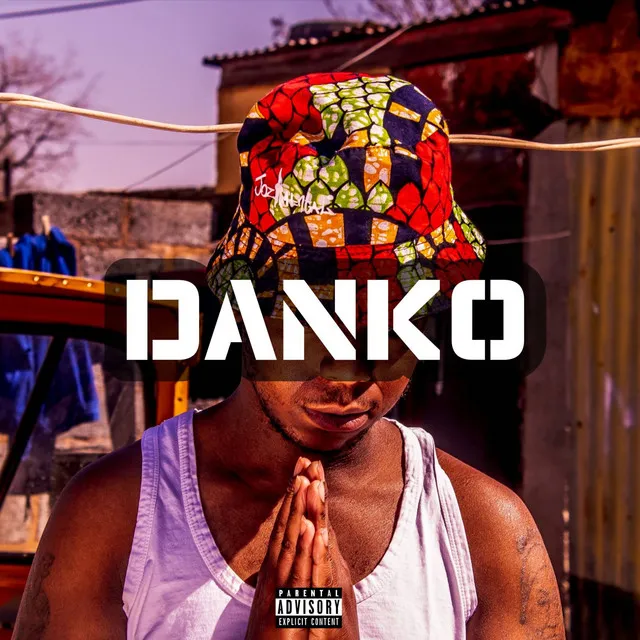 Danko