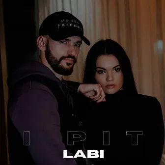 I Pit by Labi