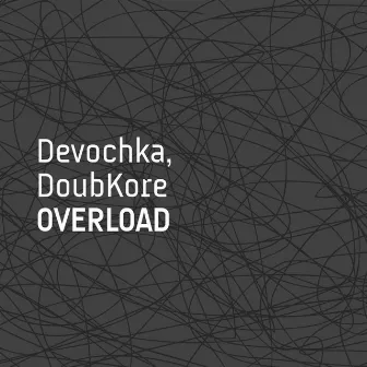 Overload by DoubKore