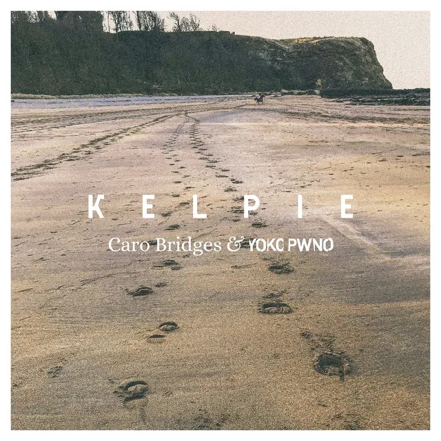 Kelpie