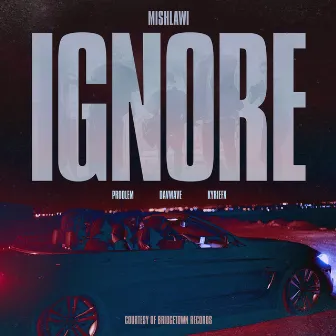 Ignore by mishlawi