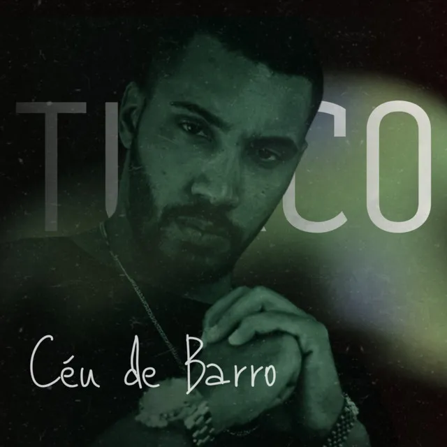 Céu de Barro