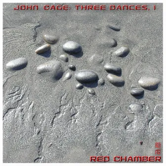 Three Dances: Dance No. 1 by Red Chamber