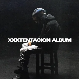 XXXTENTACION ALBUM by Dia Beatz