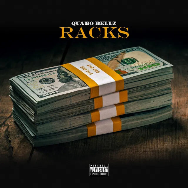 Racks