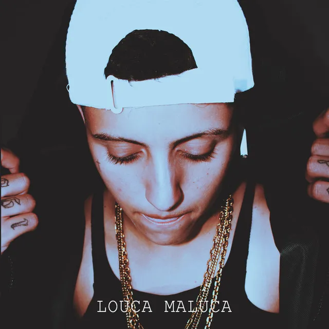 Louca Maluca