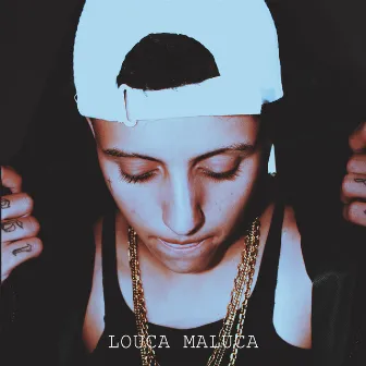 Louca Maluca by Kaw MC