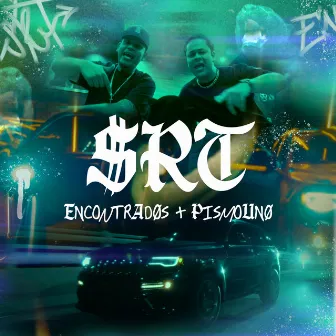 Srt by Pismouno