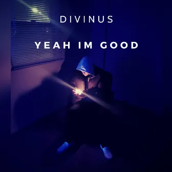 Yeah I'm Good by Divinus