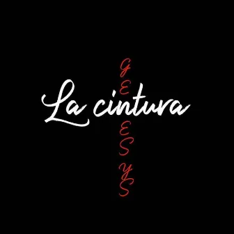 La Cintura by Genesys