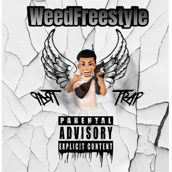 Weedfreestyle by YounP