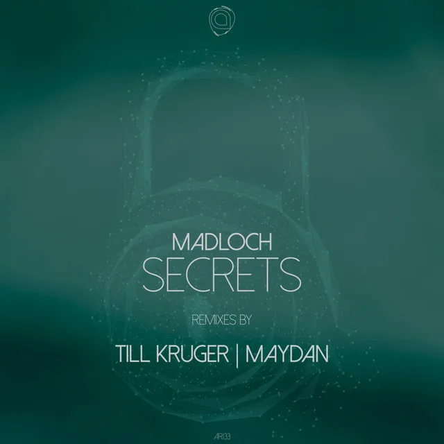 Secrets - Till Kruger's Breakfast Mix