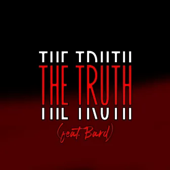 The Truth by Cobrazz 2 Muzzik