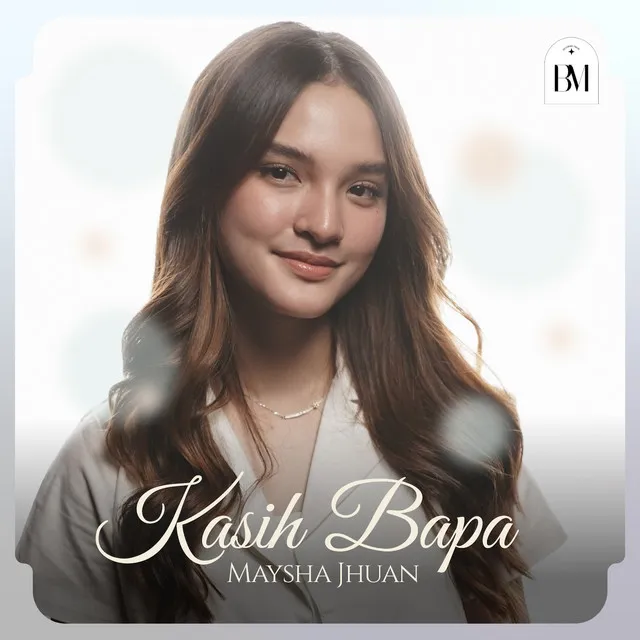 Kasih Bapa