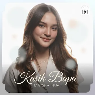 Kasih Bapa by Amos Cahyadi