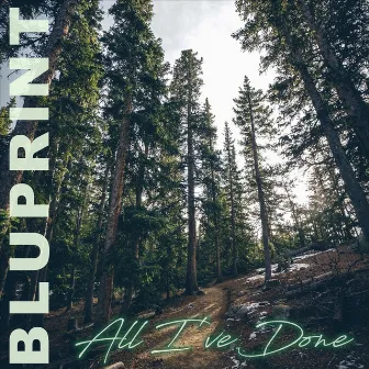 All I've Done by Bluprint