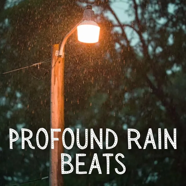 Profound Rain Beats