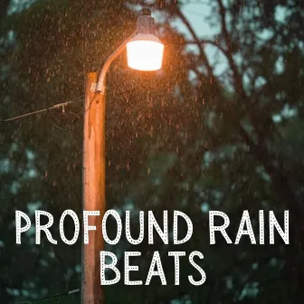 Profound Rain Beats by 