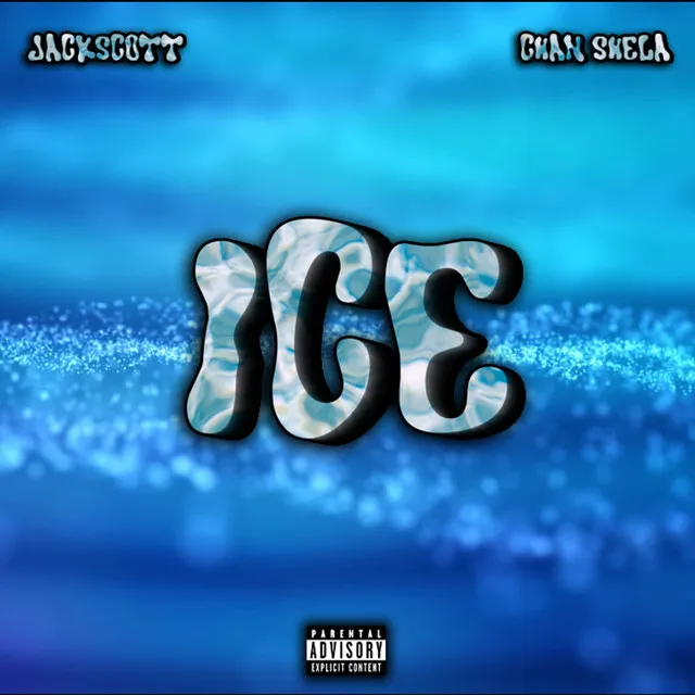 ICE