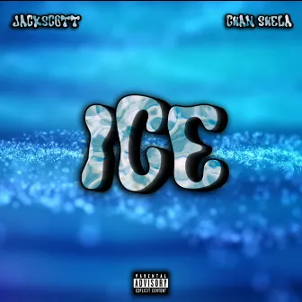 ICE by Jackscott