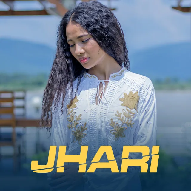 JHARI - Female Version