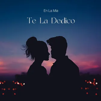 Te la Dedico by Chino Chiko