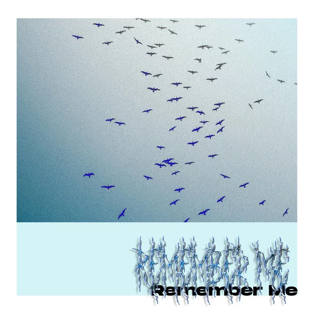 Remember Me