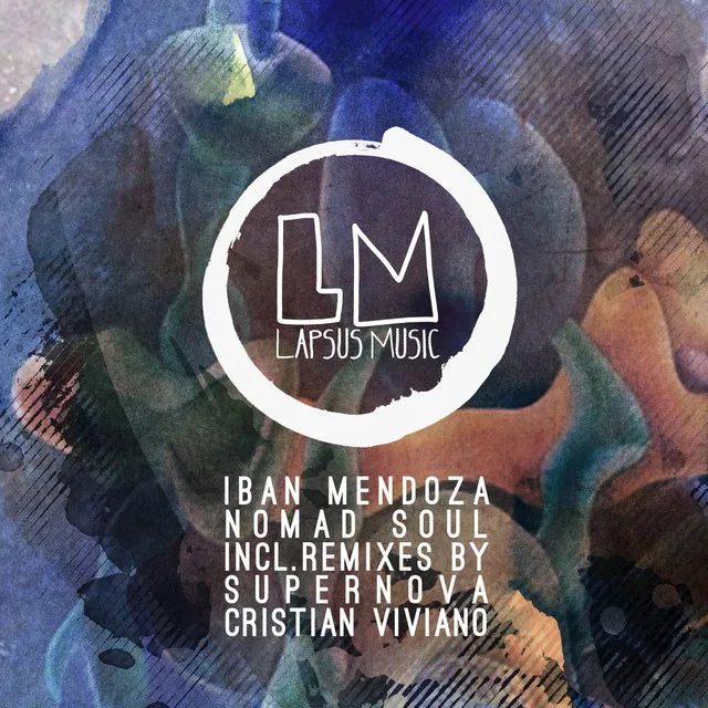 Let Me Hear - Cristian Viviano Remix