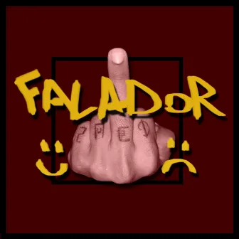 Falador by SUED