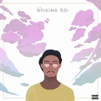 Woodland Hills by dylAn