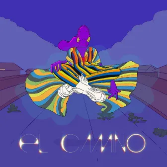 El Camino by La Chica