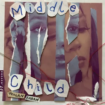 Middle Child by 