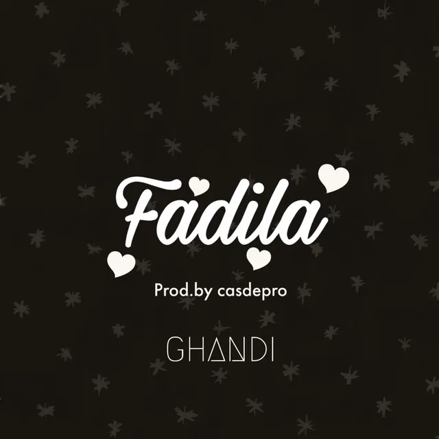 Fadila