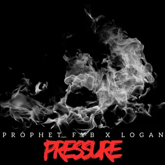 Pressure by Prophet FYB